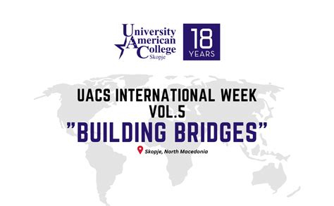 wbridges|Apply Now .